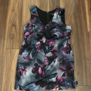 Maternity Dress Shirt